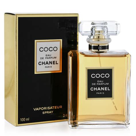 chanel types of perfume|coco chanel perfume 100ml cheapest.